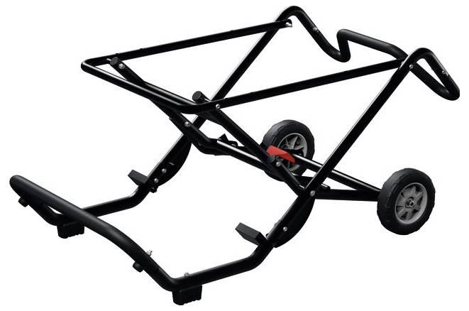 Bosch Professional GTA50W Transport- en werktafel-4