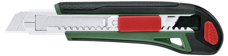 Bosch Home and Garden EasyDrill+1x2.0Ah+AL 18V-20+Handwerkzeug-Set 0615A500CG Gereedschapsset-2