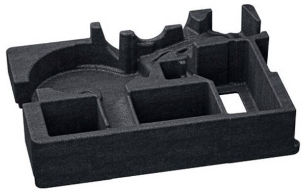 Bosch Professional 1600A03RH9 1600A03RH9 Kofferinlegstuk