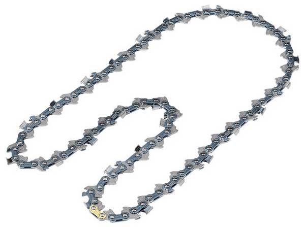 Accessoires voor accu-kettingzaag reserve-zaagketting 30 cm (1,1 mm, 0.325") Bosch Professional F016800701