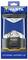 Conrad Product Afbeelding