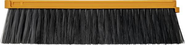 Fiskars   IJskrabber / sneeuwbezem  (b x h) 260 mm x 63 mm