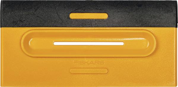 Fiskars   IJskrabber / sneeuwbezem  (b x h) 93 mm x 45 mm
