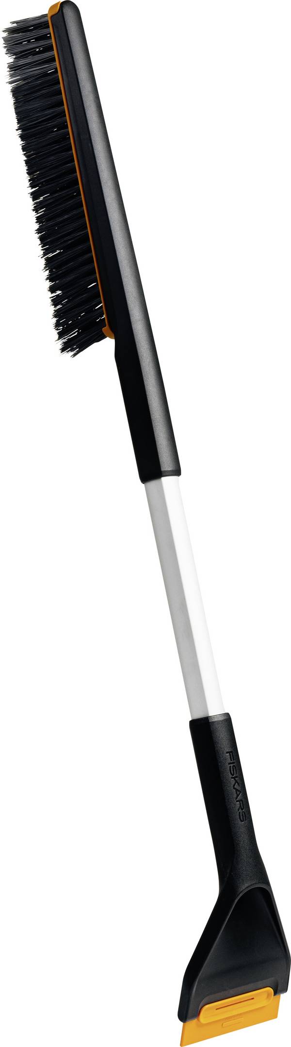 Fiskars   IJskrabber / sneeuwbezem  (l x b) 760 mm x 93 mm Auto, SUV, Van