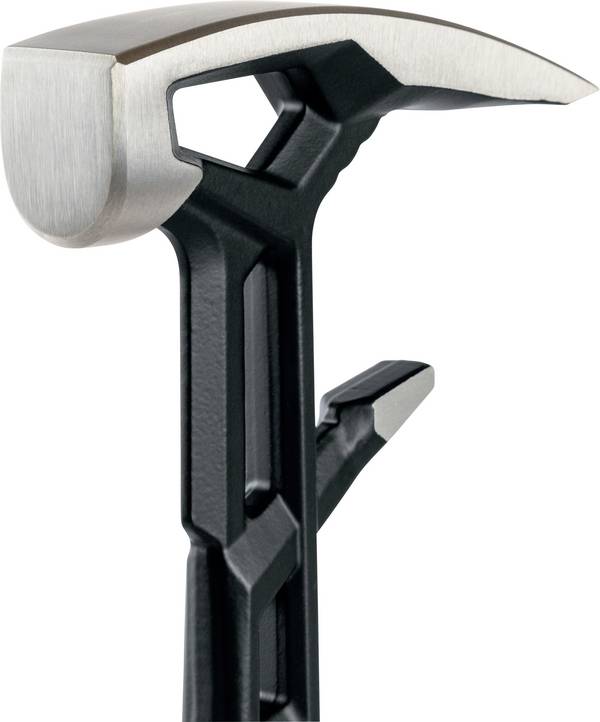 Fiskars 1027220 IsoCore™ sloopgereedschap, M