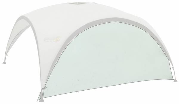 Coleman COLEMAN Pavillon Event Shelter Pro M (3M 2000038903 Evenemententent   3000 mm x 3000 mm 1 stuk(s)