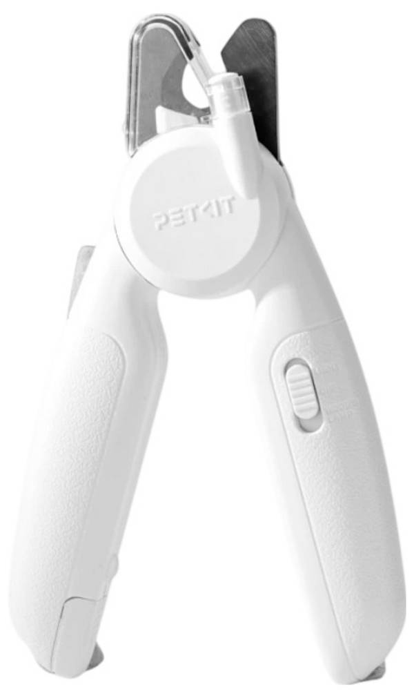 Petkit LED Pet Nail Clipper PRO (PK2302) Nagelverzorging voor huisdieren   1 stuk(s)