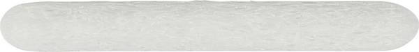 Edding 51 N 4-51N Reservepunt  1 mm, 2 mm