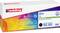Doos met edding 220 tonercartridge, gelabeld HP 415A/M, zwart, voor Color LaserJet Pro M454 en MFP M479, paginabereik 2400.