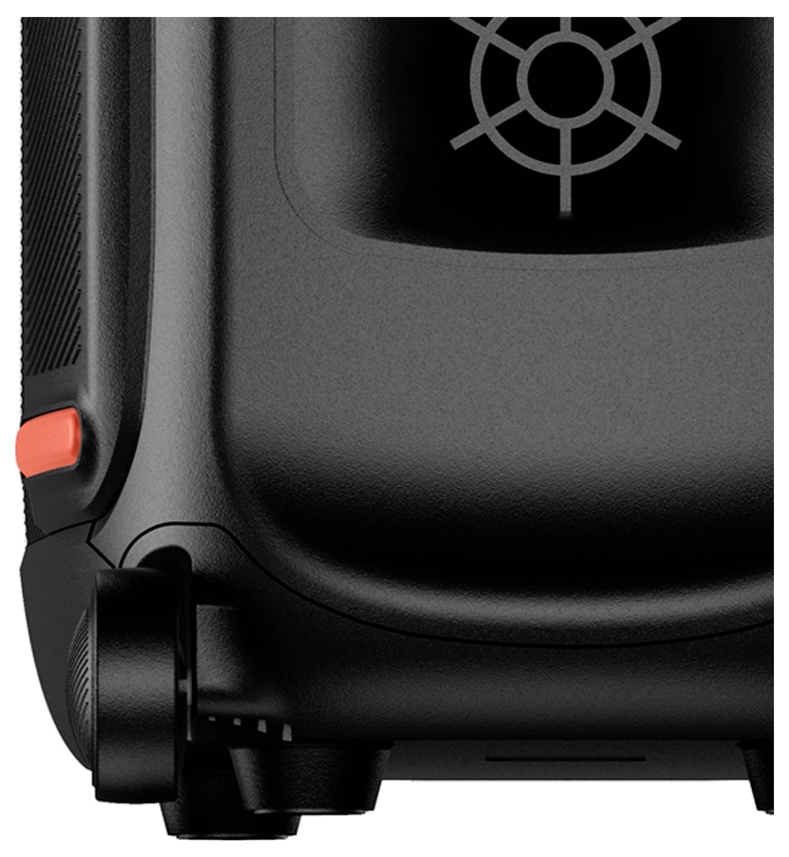 Denver Denver BPS-470 Party speaker 1 stuk(s)-1