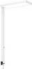 Maul MAULjura 8257202 LED-opbouwlamp LED Wit