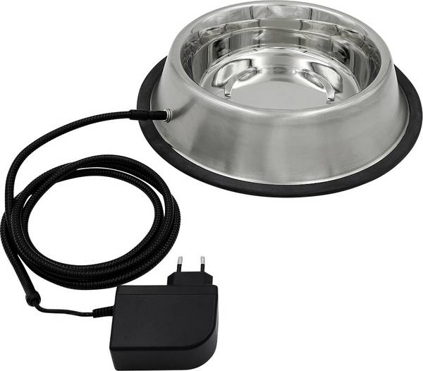 Thermo TECH 3113202 Verwarmde waterpot  1.8 l 1 stuk(s)