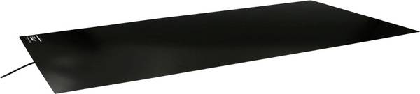 Thermo TECH  IR-warmteplaat  230 V 115 W