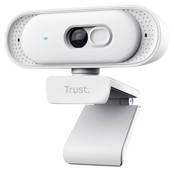 Trust Tomar Webcam 2560 x 1440 Pixel