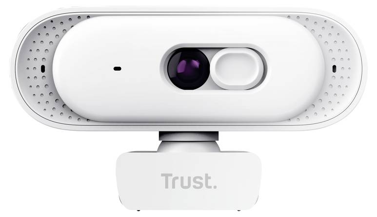 Trust Tomar Webcam 2560 x 1440 Pixel-2