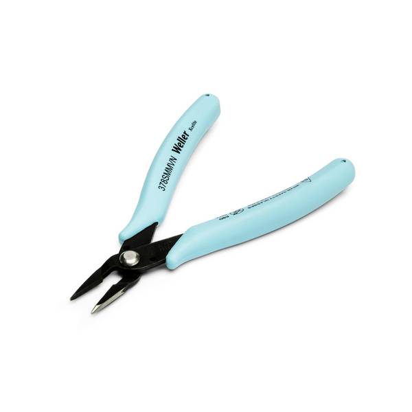 Weller Xcelite 378SMMVN  Spitsbektang  139.7 mm