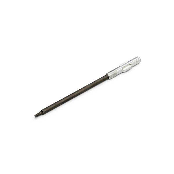 Weller Xcelite  Schroevendraaierbitinzet  Grootte T 10 Koplengte: 152.0 mm  1 stuk(s)