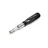 Weller Xcelite Verwisselbaar handvat Heftdoorsnede: 25.4 mm Heftlengte: 177.8 mm