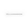 Weller Xcelite Plat Schroevendraaierbitinzet 6.4 mm 1/4" 1/4 inch 101.6 mm