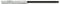Conrad Product Afbeelding