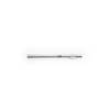 Weller Xcelite 996N Zeskant Dopsleutel-bitinzet 3/16" 3/16" 3/16” (4,8 mm)