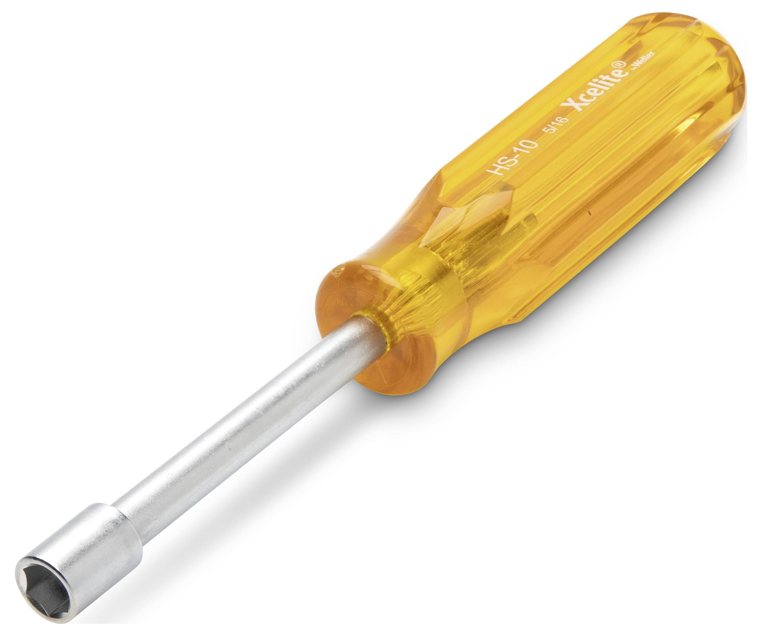 SanDisk USB-C flashdrive met een zwart behuizing en luskant, weergegeven op een witte achtergrond.