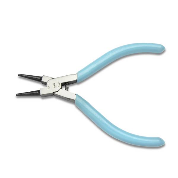 Weller Xcelite RN54N Rondbektang    114.3 mm