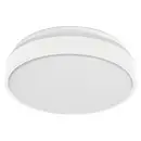 OSRAM HOMELIGHTING 4099854632594 Essential Orbis E27 385mm 3 Lamp White Plafondlamp LED E27 Wit