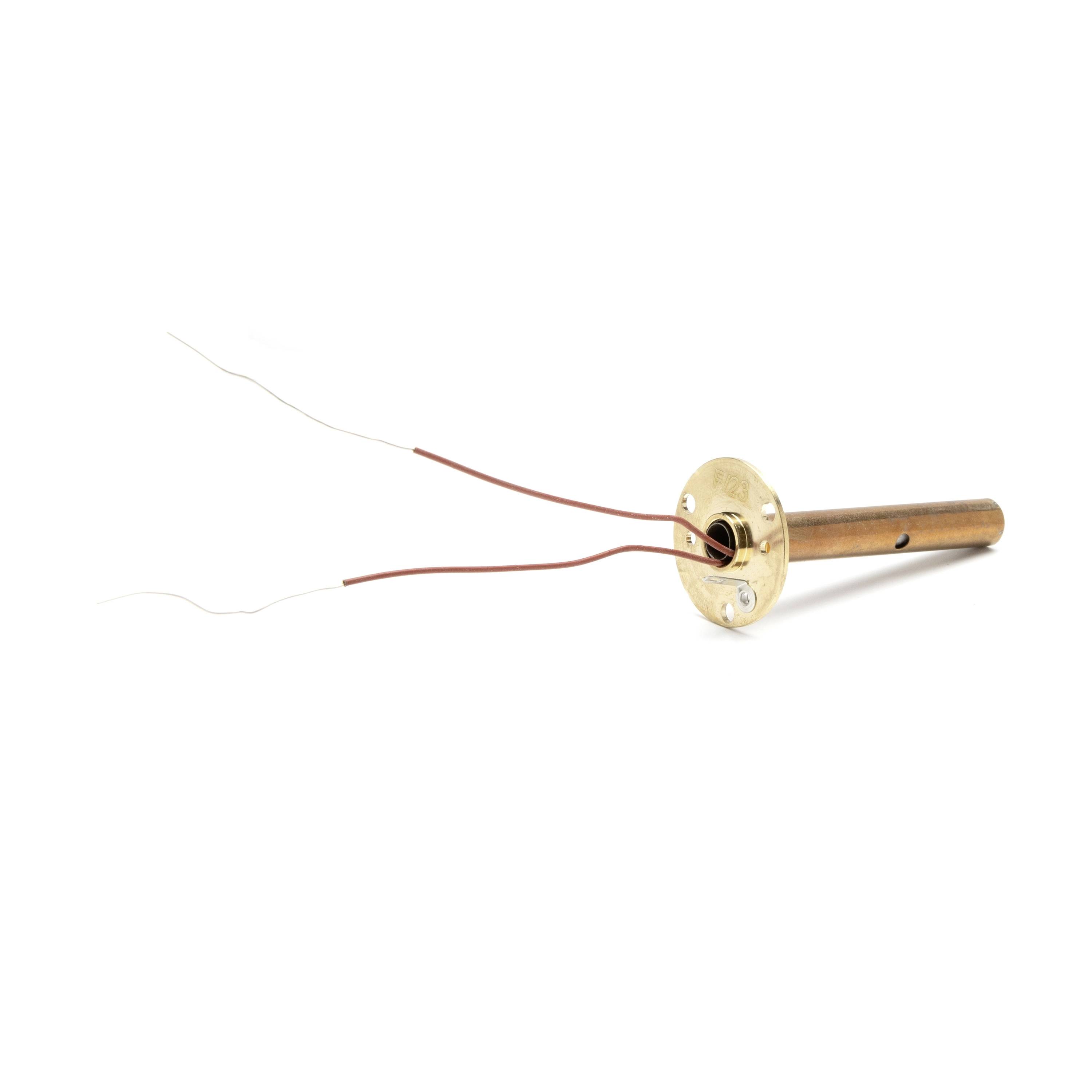 Weller HEIZKÖRPER F.TCP12 12V/30W-0