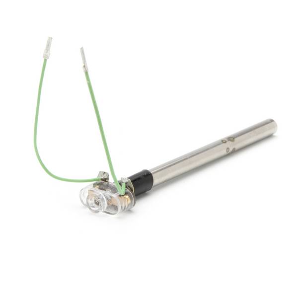 Weller SCHALTER FÜR W 100 / W 101 Switch   1 stuk(s)