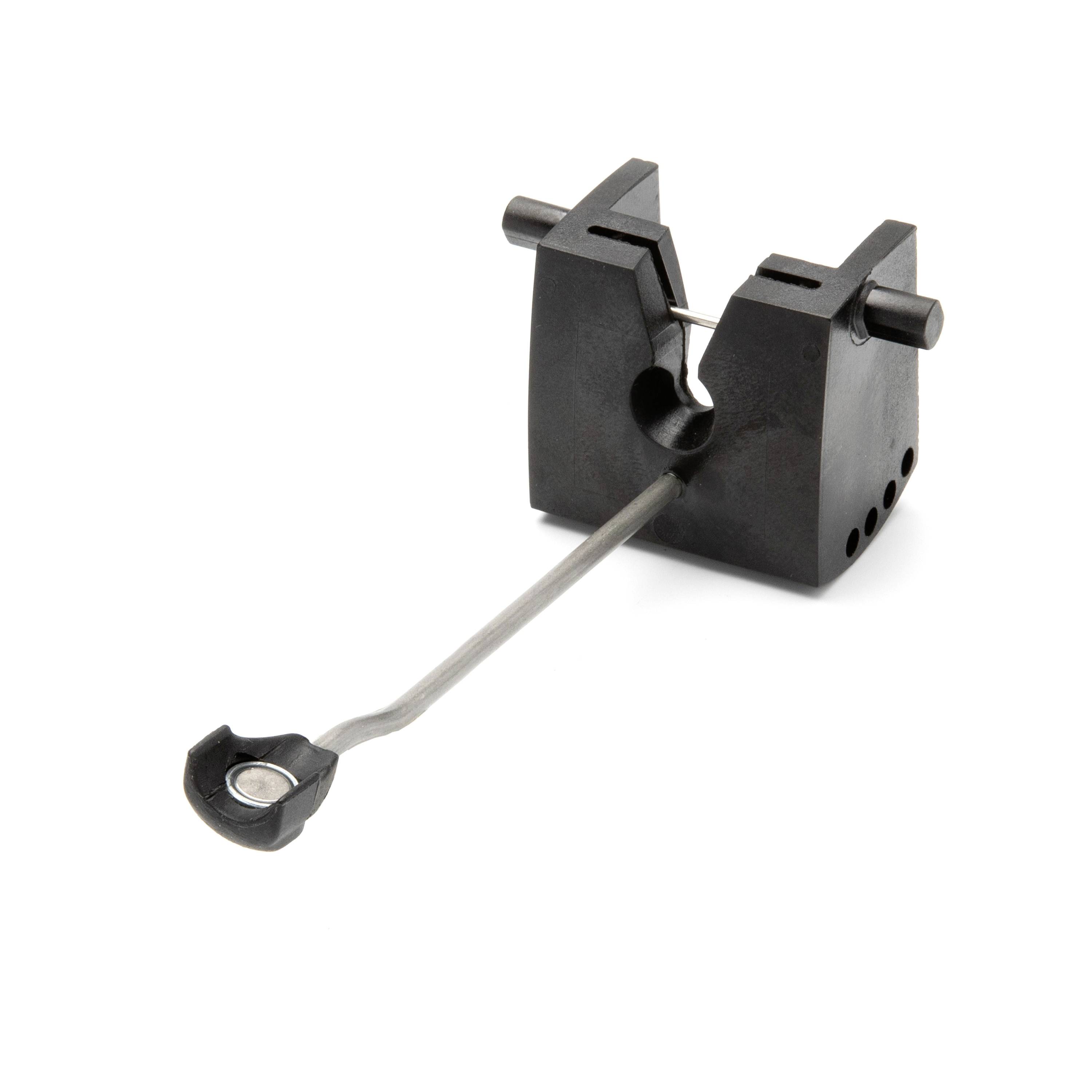 Weller TRICHTER WMRP ABLAGE WDH 50 VORM. ERSATZ 1 stuk(s)-0