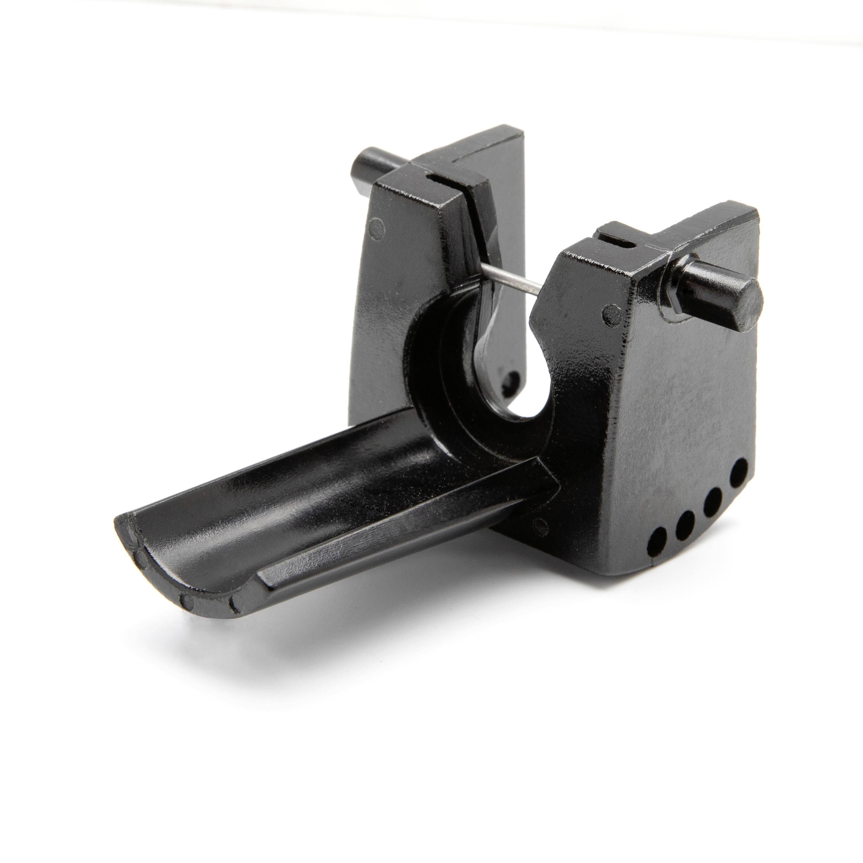 Weller TRICHTER WSP/WP 80 ABLAGE WDH 10 ERSATZ 1 stuk(s)-0