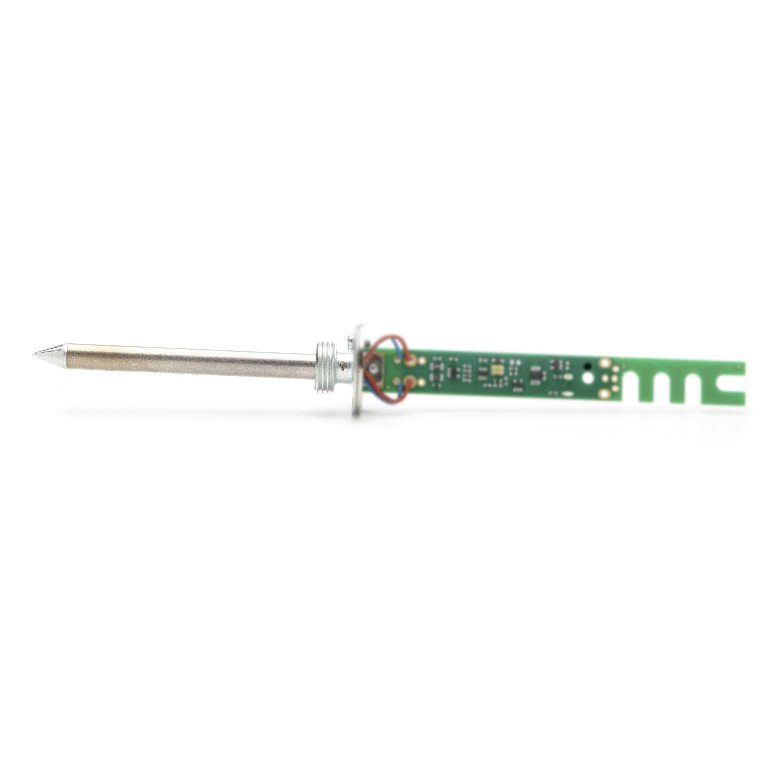 Weller HEIZKÖRPER WXP 200 ERSATZ Radiator-0