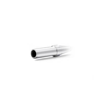 Weller ET AA LÖTSPITZE 1,6MM VERP. Soldeerpunt Beitelvorm Grootte soldeerpunt 1.6 mm Lengte soldeerpunt: 34.5 mm Inhoud:-0