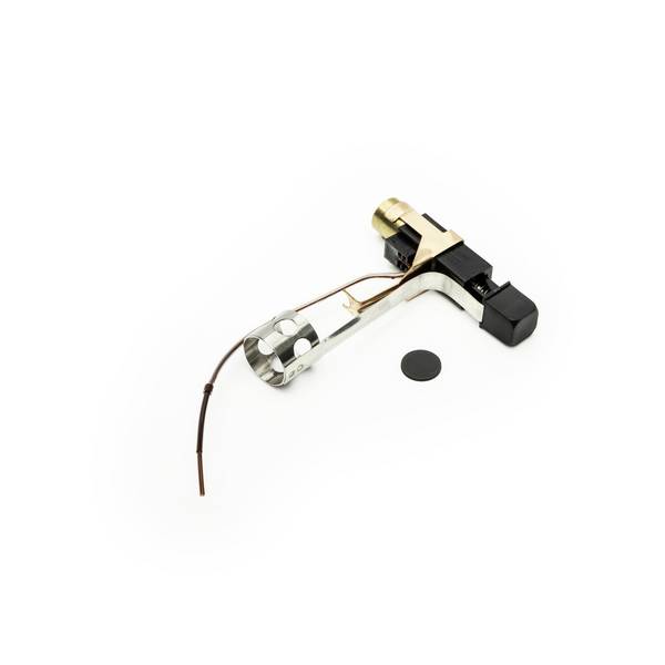 Weller T0051619199 Soldeerbrander