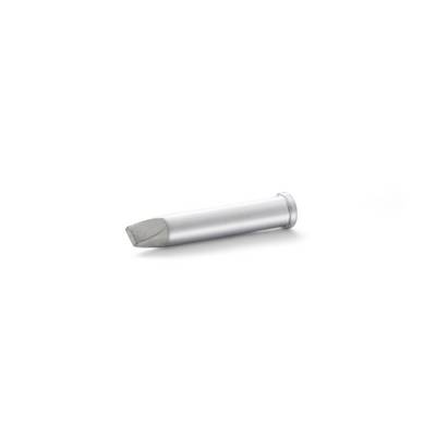 Weller XT D MEISSELSPITZE 4,6 X 0,8 VERP. Soldeerpunt Beitelvorm Inhoud: 1 stuk(s)-0
