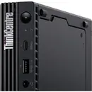Lenovo LENOVO Refurbished Grade A ThinkCentre Workstation Mini-PC A-grade (Renewd) Intel® Core™ i5 10500T 16 GB 512 GB S