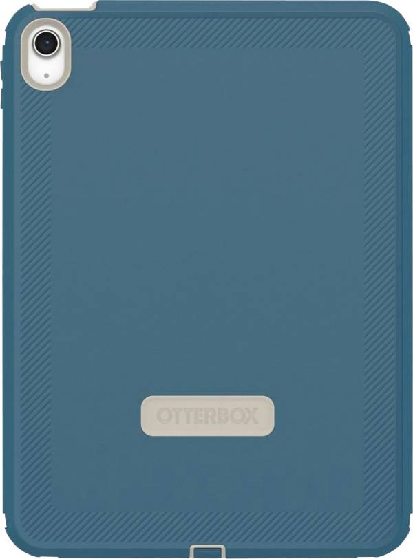 Otterbox Defender Series Case Outdoor case     iPad Cover / tas