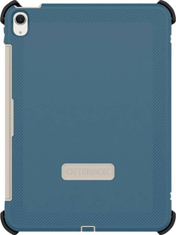 Otterbox Defender Series Case Outdoor case     iPad Cover / tas
