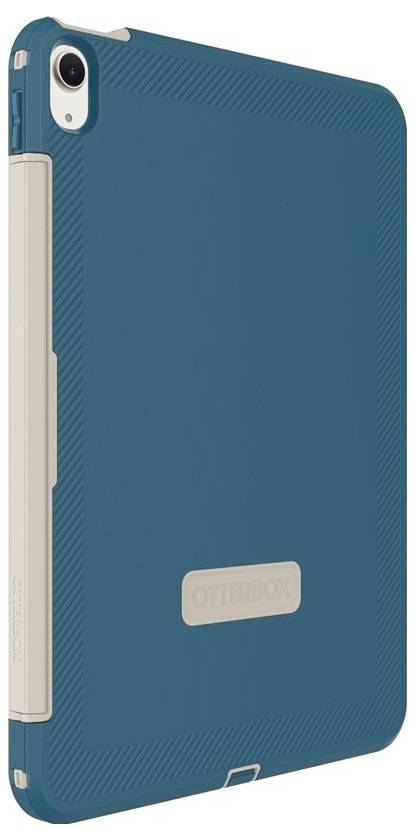 Otterbox Defender Series Case Outdoor case iPad Cover / tas-1