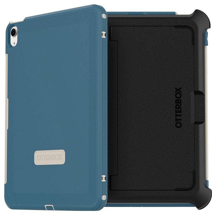 Otterbox Defender Series Case Outdoor case iPad Cover / tas-2