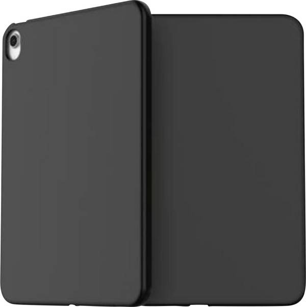 Otterbox Profile Series Case Back cover     iPad Cover / tas
