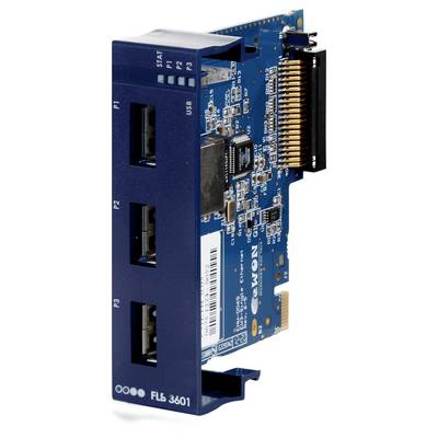 EWON FLB3601_00 FLB3601_00 Afstandsbeheer router USB 1 stuk(s)-0