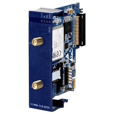 EWON FLB320A_00 FLB320A_00 Afstandsbeheer router 1 stuk(s)-0