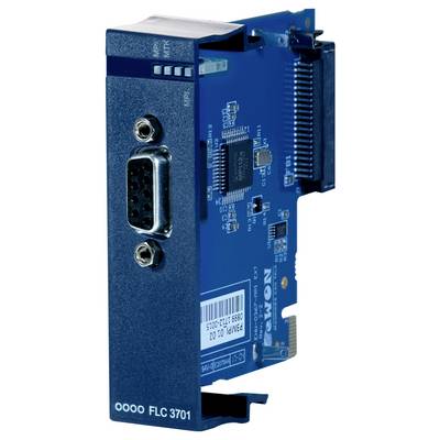 EWON FLC3701_00 FLC3701_00 Afstandsbeheer router MPI 1 stuk(s)-0