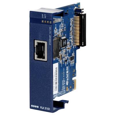 EWON FLX3101_00 FLX3101_00 Gateway Ethernet 1 stuk(s)-0