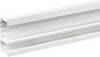Schneider Electric 5512418 Kabelgoot Onderdeel (l x b) 2500 mm x 184 mm Wit 1 stuk(s)