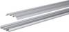 Schneider Electric 5435210 Kabelgoot Vloerkanaal (l x b x h) 2500 x 91 x 18 mm 1 stuk(s)