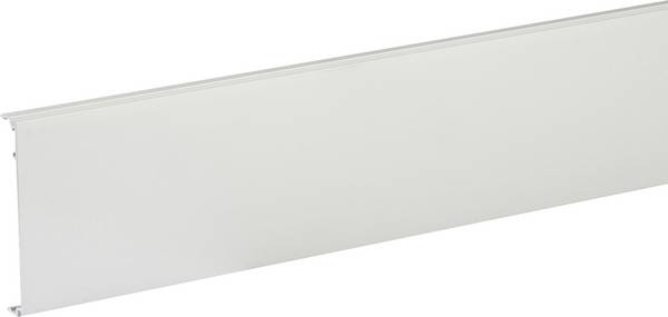 Schneider Electric 5580089 Afdekking  (l x b) 2500 mm x 80 mm  1 stuk(s)