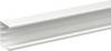 Schneider Electric 5504003 Kabelgoot Onderdeel (l x b) 2500 mm x 100 mm Wit 1 stuk(s)